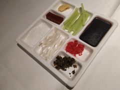 -四季民福烤鸭店(前门店)