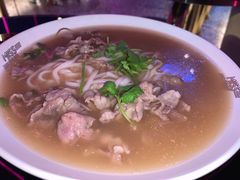 -MISS PHO·觅粉·越南粉实验室(保利文化广场店)
