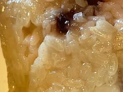 -沧盛饮食店(临汾路店)