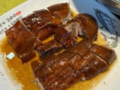-大笑饭堂(甲子桥店)