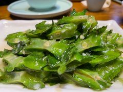 -南海渔家•海鲜•正宗海南菜(亚特兰蒂斯店)