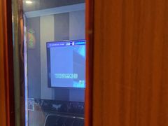-唱吧麦颂KTV(松江五龙商业广场店)