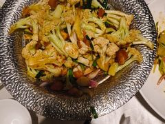 -金百万(亦庄店)