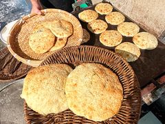 -廉厨干煸鸡·地标名菜(民富园店)