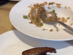 -锦粤宫·精致粤菜(深圳北站店)