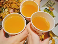 -蛙来哒(长沙星沙万象汇店)