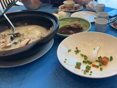 -老淳安—伴山伴湖(千岛湖开元度假村店)