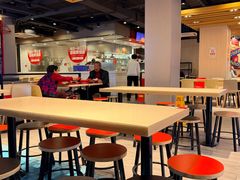 -永和大王(春日上新·军博店)