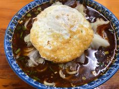 -蒋六十八梯眼镜面(渝中店)