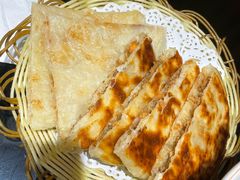 -老长春肉馆(隆礼路店)