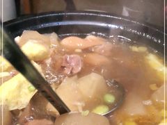 -莲花餐饮(高新店)