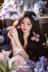 -橙亦摄影工作室