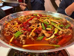 -川道拐耗儿鱼(置信路店)