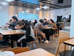 -老乡鸡(南京胜利路店)