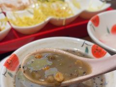 -丝恋丝娃娃(逸天城国贸店)