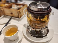 -广州酒家(越华店)