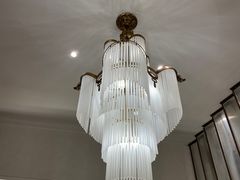 -圆苑(静安寺店)