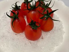 -南麓·浙里(外滩店)