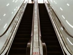 -万象影城(深圳布吉万象汇IMAX店)