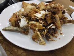 -红日饭店(裕隆三路店)