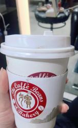 点击看大图 -BABY FACE沙龙