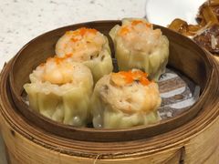 -千日贺茶餐厅(高新万达店)