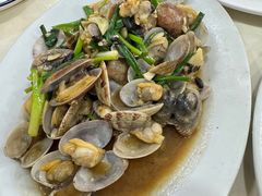 -秋姐美食店(旅游大道店)