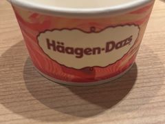 -星伦多自助料理(江阴万达店)