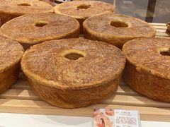 -好利来(红牌楼店)
