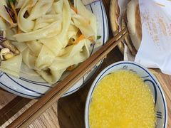 -陇上秦轩biangbiang面(萧山万象汇店)