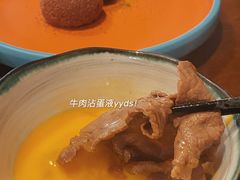 -大鲜生·亚洲菜融合小食堂
