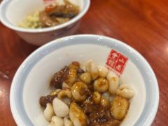 -山西会馆·晋菜·晋商宴·学堂记忆(许坦西街店)