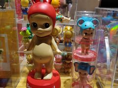 -九木杂物社(中心店)