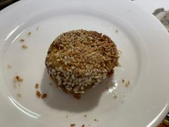-天桥老金涮肉(牛街店)