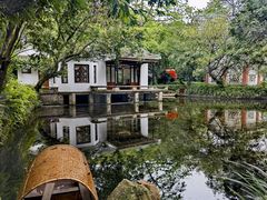 -广州兰圃