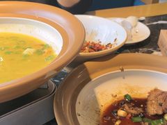 -海鲜潮·株洲海鲜集市(栗雨店)