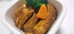 -宝馨月月子中心(友谊医院店)