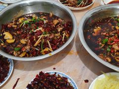 -食神又名厕所兔