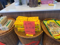-小柴米·传统江西菜(八一广场店)