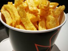 -USM宜欣全景声激光巨幕影城(宜欣城旗舰店)