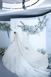 点击看大图 -美诺婚礼策划·求婚策划