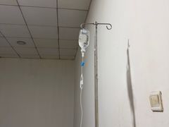 -巴黎春天(浦建店)