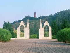 -南沙蒲洲花园