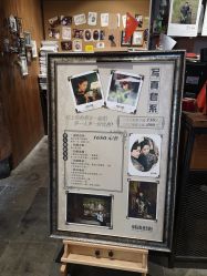 -城南旧影 旗袍全家福摄影写真体验馆