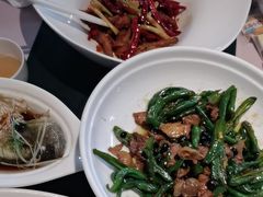 -荷栖小院·品质江西菜(红谷滩店)