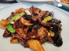 -皇家冰窖小院(什刹海店)