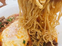 -蒋家肠旺面馆老店(合群路店)