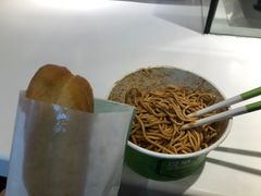 -老乡鸡(武汉中南梅苑小区地铁站店)