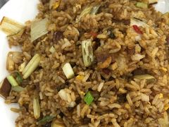 -徽州美食(三十年老店)