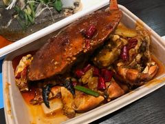 -盒马鲜生(宝地店)